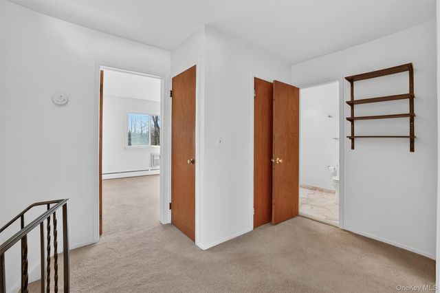 126 Coachlight Square, Montrose, NY 10548