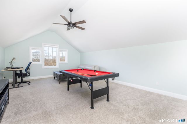 4 Goldfinch Terrace, East Lyme, CT 06333