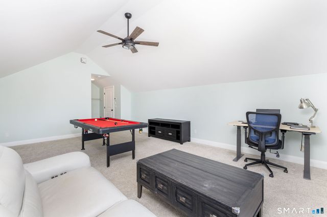 4 Goldfinch Terrace, East Lyme, CT 06333