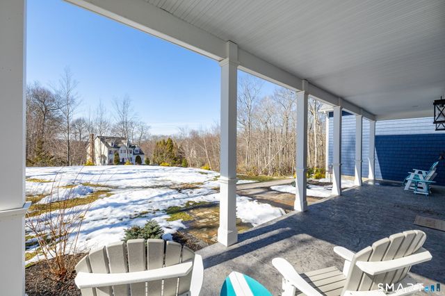 4 Goldfinch Terrace, East Lyme, CT 06333