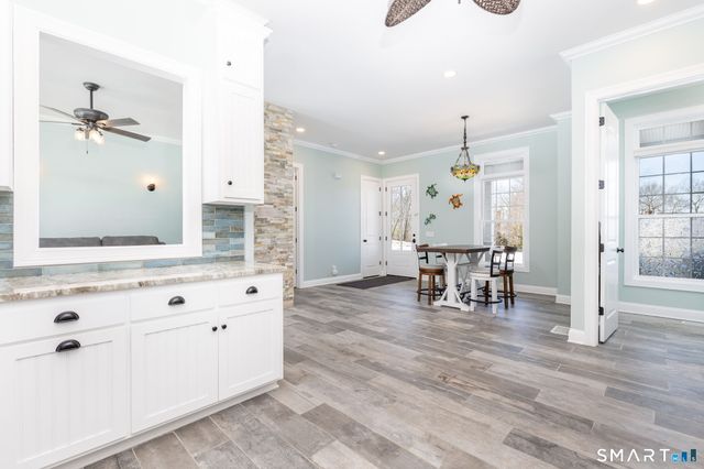 4 Goldfinch Terrace, East Lyme, CT 06333