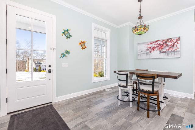 4 Goldfinch Terrace, East Lyme, CT 06333