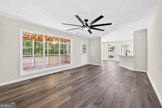 1009 Bexhill Drive, Lawrenceville, GA 30043
