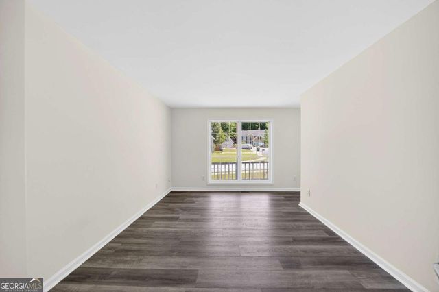 1009 Bexhill Drive, Lawrenceville, GA 30043