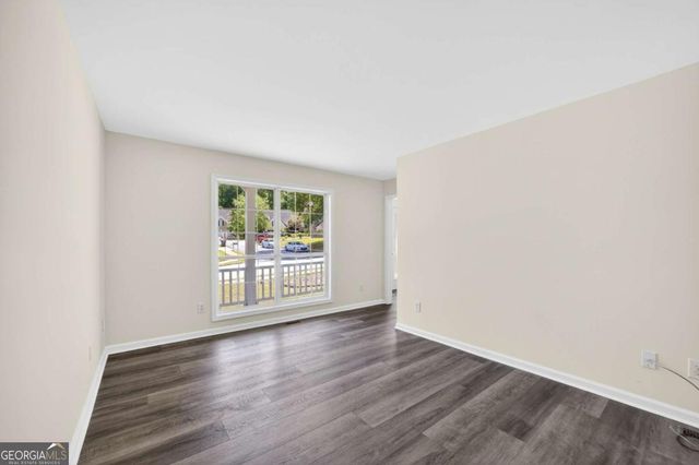 1009 Bexhill Drive, Lawrenceville, GA 30043