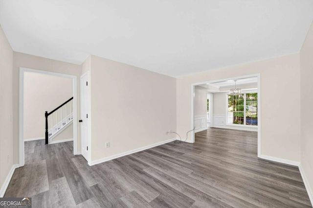 1009 Bexhill Drive, Lawrenceville, GA 30043