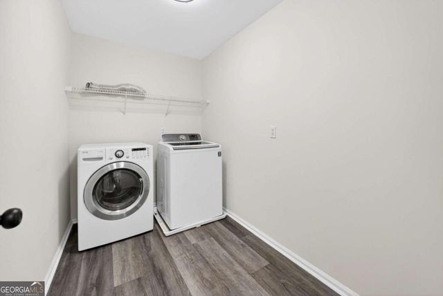 1009 Bexhill Drive, Lawrenceville, GA 30043
