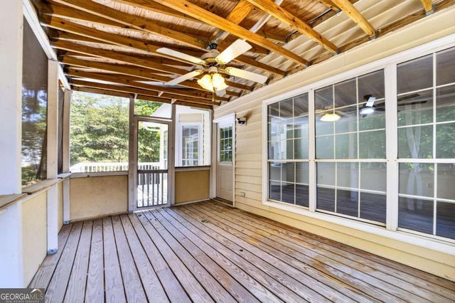 1009 Bexhill Drive, Lawrenceville, GA 30043