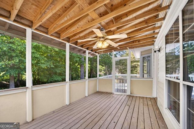 1009 Bexhill Drive, Lawrenceville, GA 30043