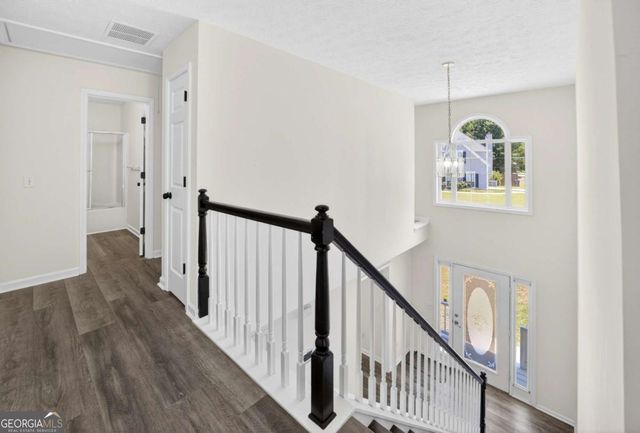 1009 Bexhill Drive, Lawrenceville, GA 30043