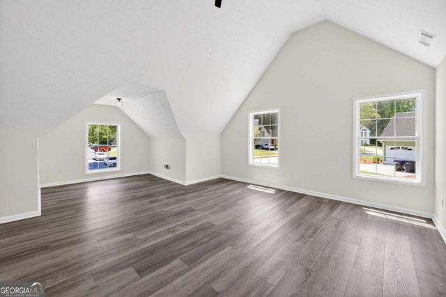 1009 Bexhill Drive, Lawrenceville, GA 30043
