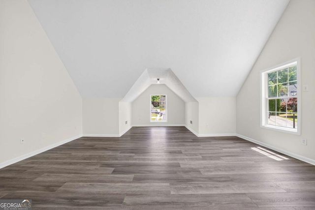 1009 Bexhill Drive, Lawrenceville, GA 30043