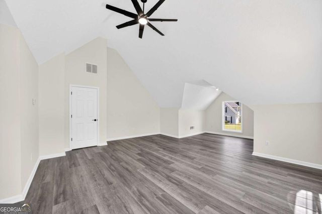 1009 Bexhill Drive, Lawrenceville, GA 30043