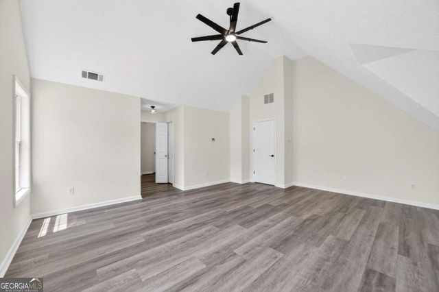 1009 Bexhill Drive, Lawrenceville, GA 30043
