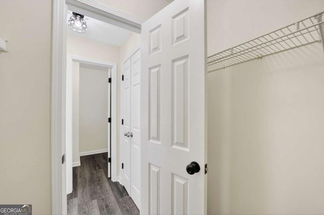 1009 Bexhill Drive, Lawrenceville, GA 30043