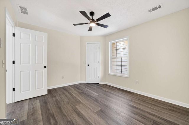 1009 Bexhill Drive, Lawrenceville, GA 30043