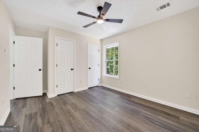 1009 Bexhill Drive, Lawrenceville, GA 30043