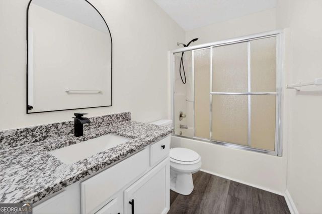 1009 Bexhill Drive, Lawrenceville, GA 30043