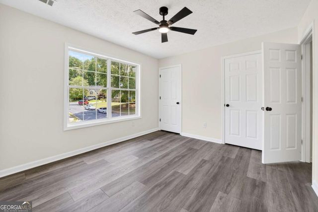 1009 Bexhill Drive, Lawrenceville, GA 30043