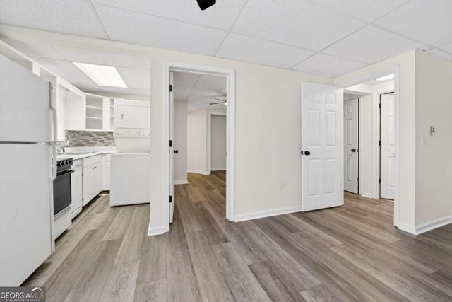 1009 Bexhill Drive, Lawrenceville, GA 30043