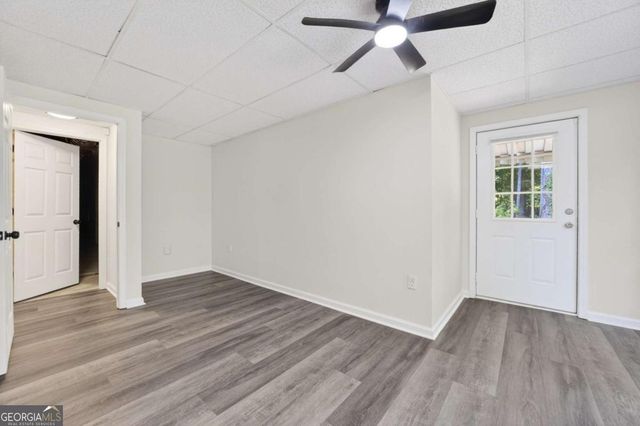 1009 Bexhill Drive, Lawrenceville, GA 30043