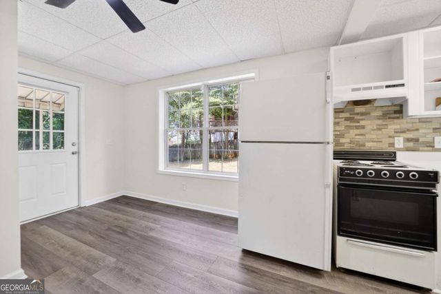 1009 Bexhill Drive, Lawrenceville, GA 30043