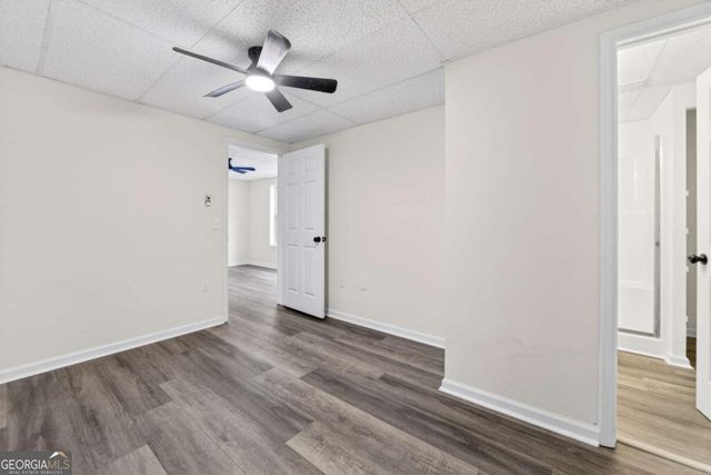 1009 Bexhill Drive, Lawrenceville, GA 30043