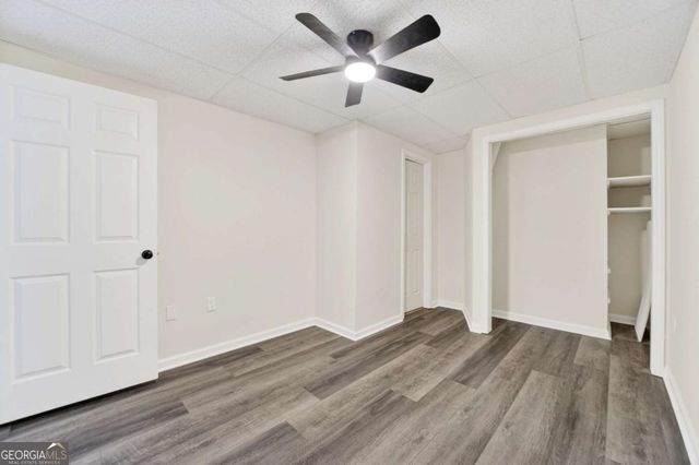 1009 Bexhill Drive, Lawrenceville, GA 30043