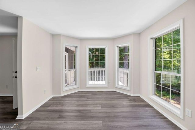 1009 Bexhill Drive, Lawrenceville, GA 30043