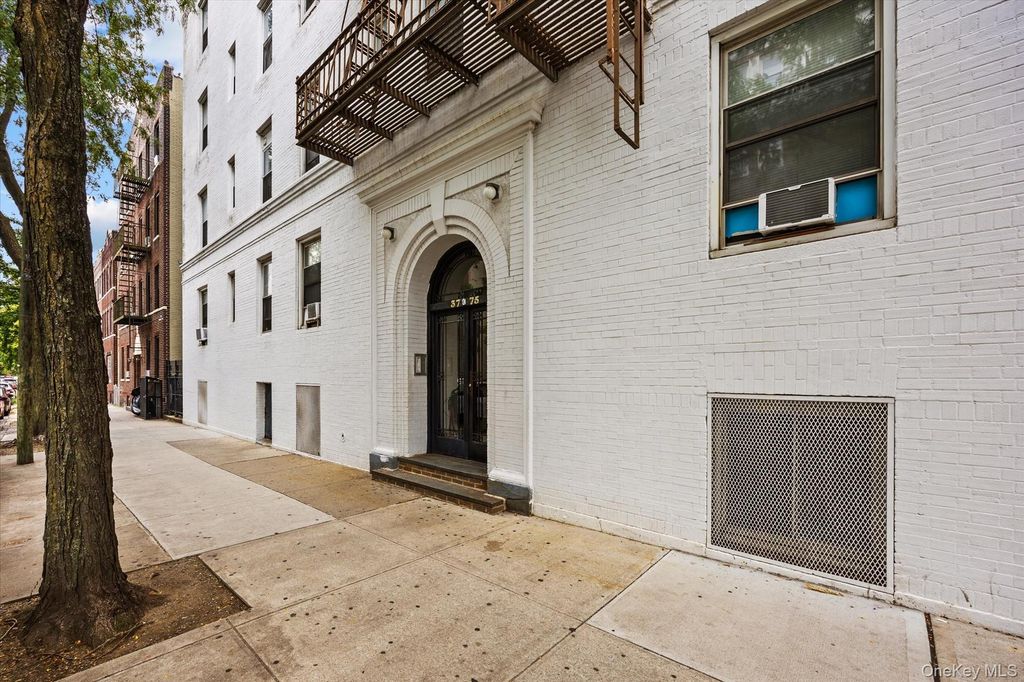 37-75 64th Street 41, Woodside, NY 11377 — photo 2