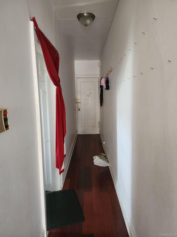 37-75 64th Street 41, Woodside, NY 11377 — photo 3