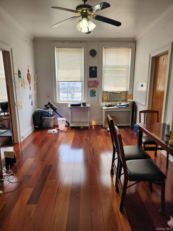 37-75 64th Street 41, Woodside, NY 11377 — photo 4
