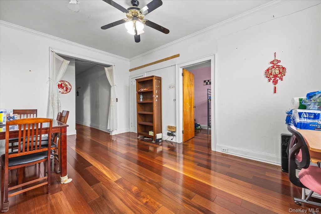 37-75 64th Street 41, Woodside, NY 11377 — photo 5