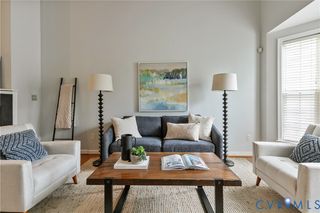 1512 Providence Knoll Dr, North Chesterfield, VA 23236