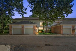 1118 Stafford Pl Place, Detroit, MI 48207