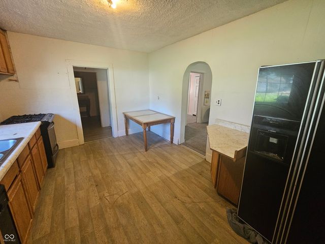 1253 Congress Street, Middletown, IN 47356