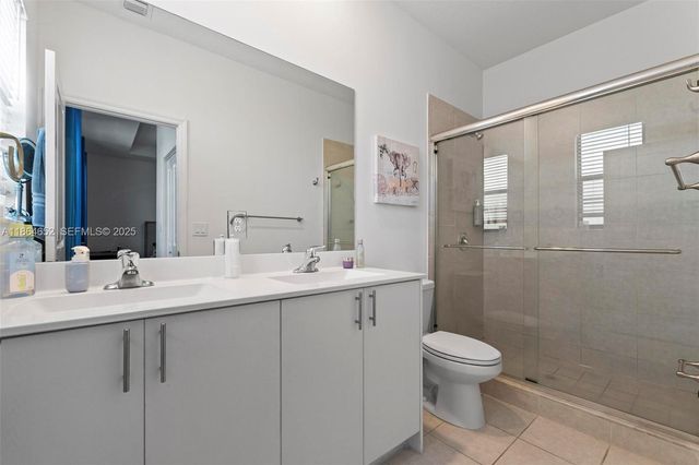 20380 NW 5th Court, Miami Gardens, FL 33169