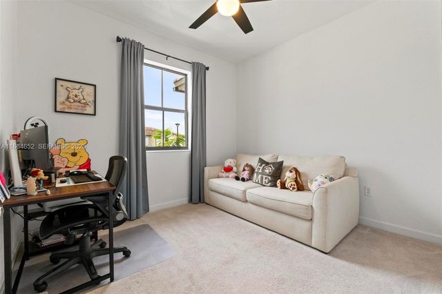 20380 NW 5th Court, Miami Gardens, FL 33169