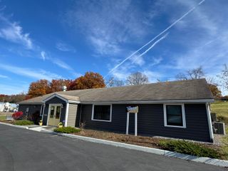 13 EAST SIDE HWY, Waynesboro, VA 22980