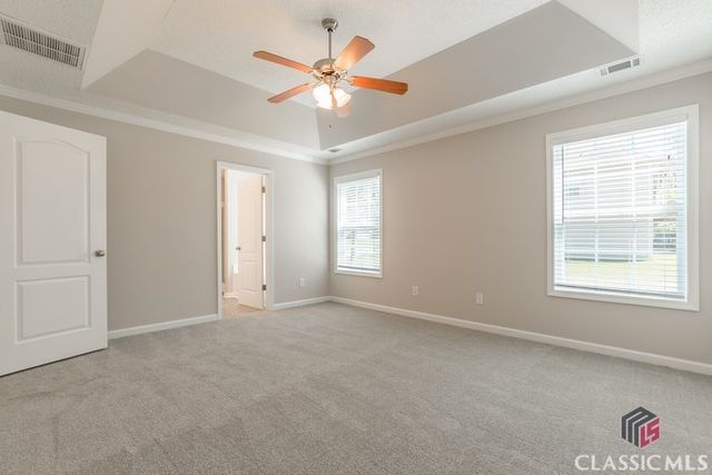 1420 Jefferson Walk Circle, Jefferson, GA 30549