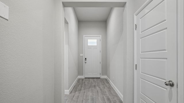 2509 GOLDFINCH Drive, Denton, TX 76205