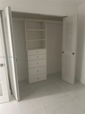 210 SW 11 Street 506, Miami, FL 33130