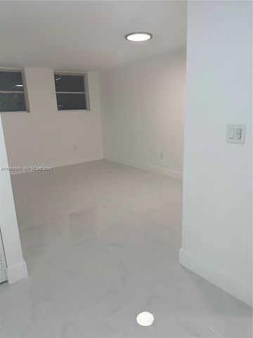 210 SW 11 Street 506, Miami, FL 33130