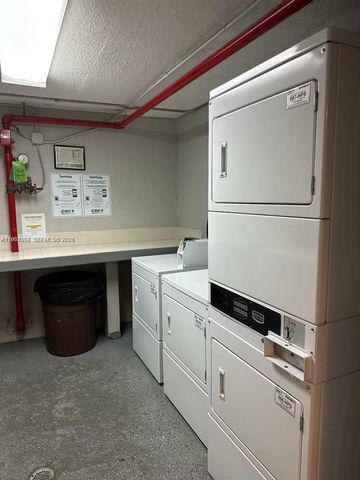 210 SW 11 Street 506, Miami, FL 33130