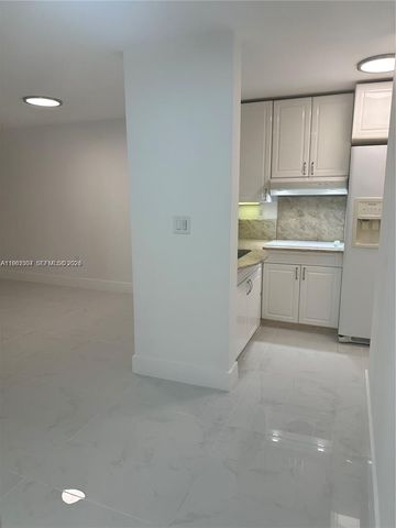 210 SW 11 Street 506, Miami, FL 33130