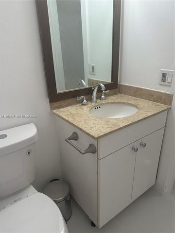 210 SW 11 Street 506, Miami, FL 33130