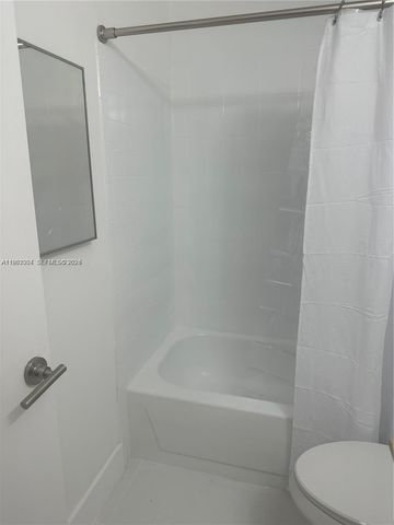 210 SW 11 Street 506, Miami, FL 33130