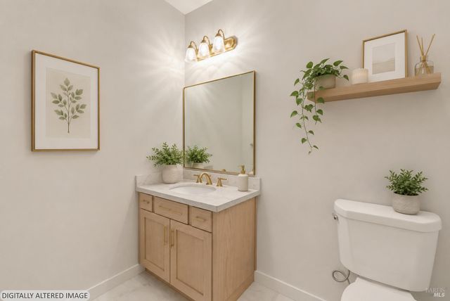 140 Alamo Dr, Vacaville, CA 95688