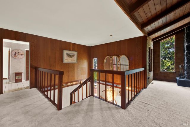 140 Alamo Dr, Vacaville, CA 95688