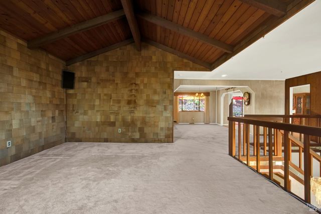 140 Alamo Dr, Vacaville, CA 95688